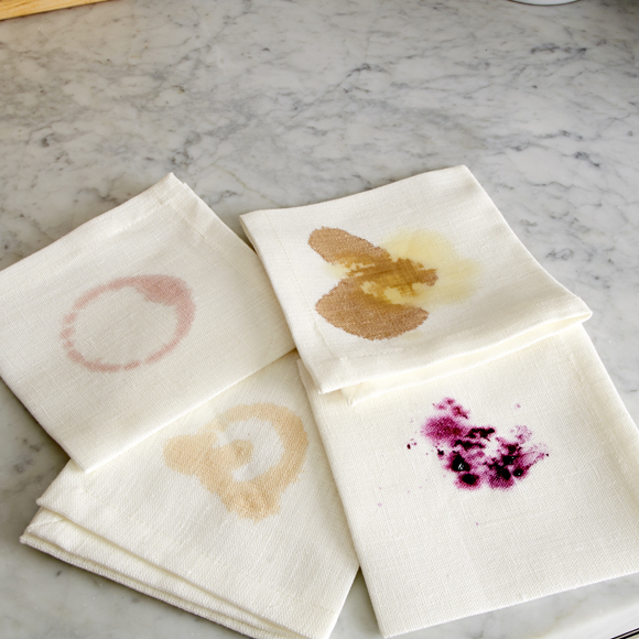 last resorts for silk items