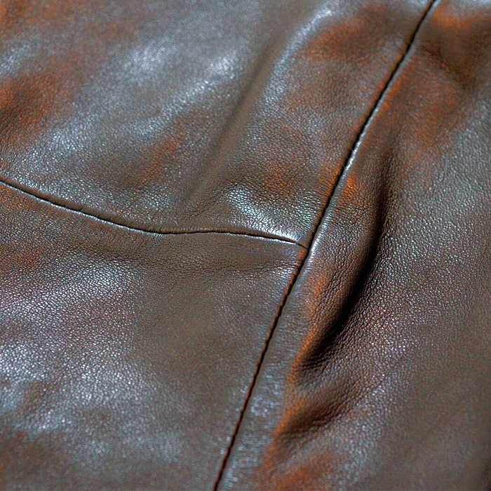 Dry Clean Leather Shoes at Home - The Leather Laundry