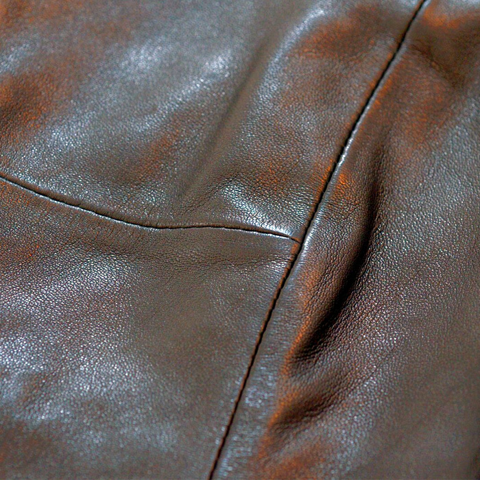 How To Wash Leather: Our Guide To Washing Leather | The Laundress