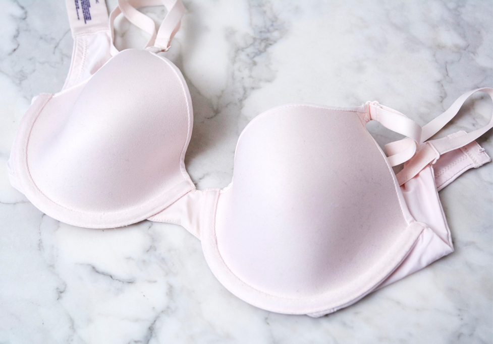 How To Clean Lingerie The Right Way