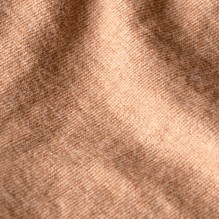 Suede Fabric - washing and caring of this fabric