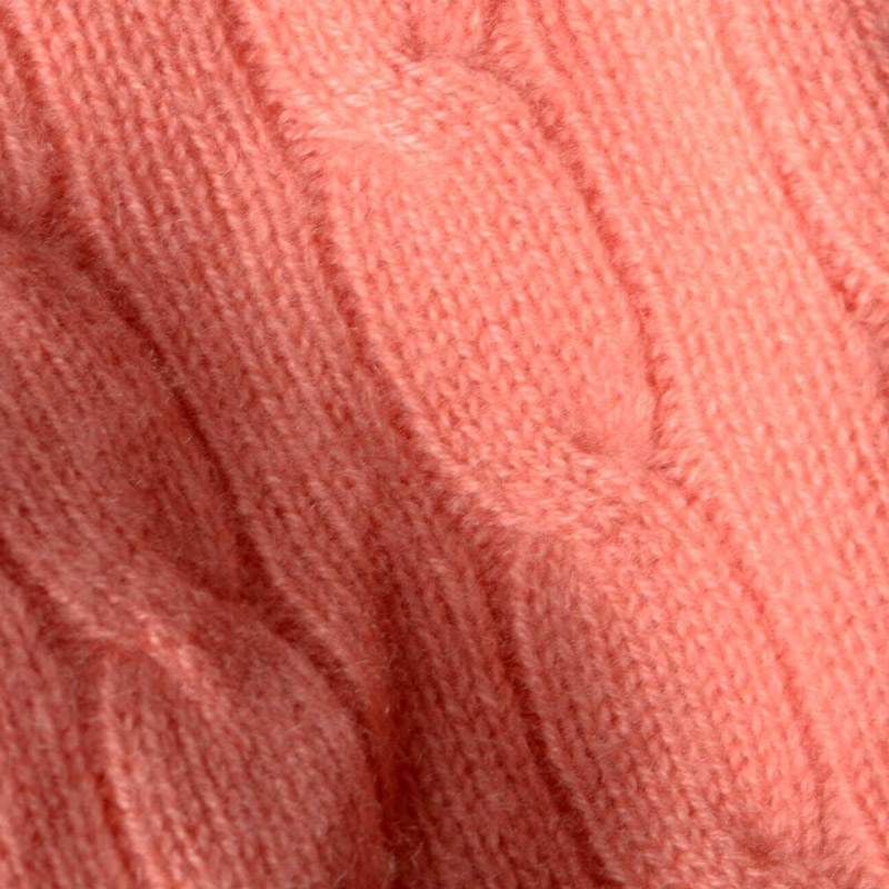 CMSPage Drying Drying
