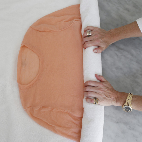 The Ultimate Guide to Drying Felt Fabric