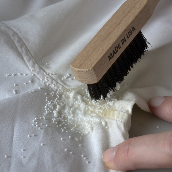 Whites Detergent 32 fl oz